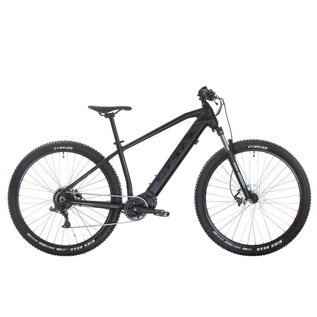 Picture of SPRINT E-MTB SUPREME